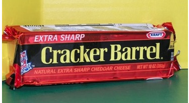 cracker barrel coupons